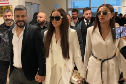 Tanıklar itiraf, Polatlar itiraz etti