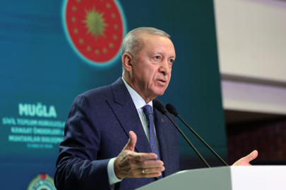 Yeni anayasa Türkiye için geç kalmış bir ihtiyaçtır