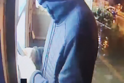 Bi'tık çetesine operasyon...