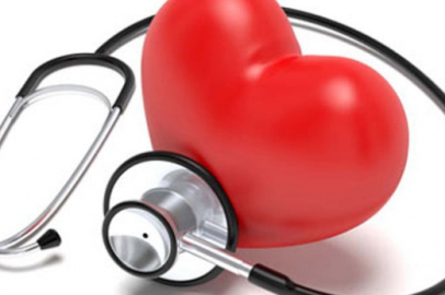 Soğuk hava riski artırıyor...