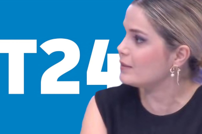 T24 ve Seyhan Avşar'a soruşturma