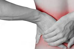 Bel ağrısı romatizma hastalığının işaretçisi olabilir