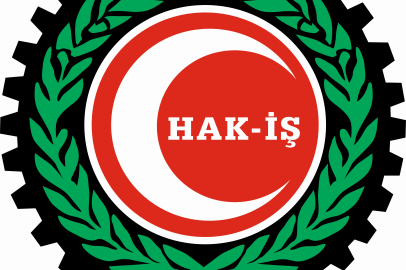 HAK-İŞ: Asgari ücretteki artış ülkemizdeki gerçekleri yansıtmıyor
