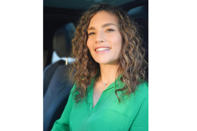 Nevşin Mengü'ye dava: 7,5 yıla kadar hapis isteniyor