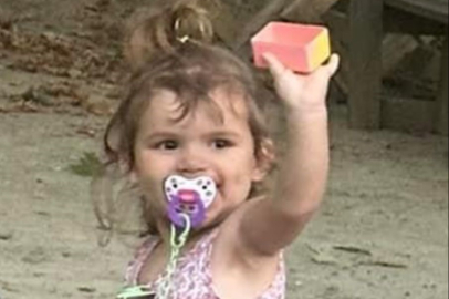 Sıla bebeğin mahkemesi yarın başlıyor