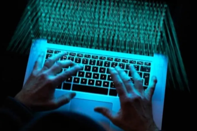 Sosyal medya şiddeti normalleştiriyor!