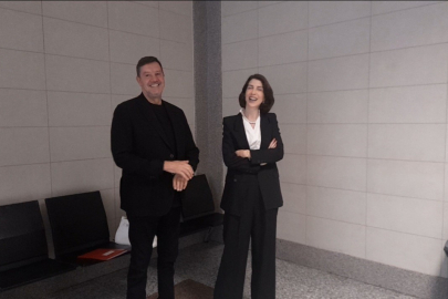 Yağmaya teşebbüs iddiasıyla yargılanan Can Tanrıyar'ın davası devam ediyor