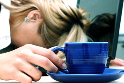 Çalışanlar 2024’te en çok kaygı ve stres için psikoloğa gitti