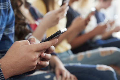 Cepteki tehlike: Çocuklarda daha riskli