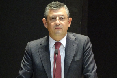 Özel: Derin bir üzüntü içindeyim