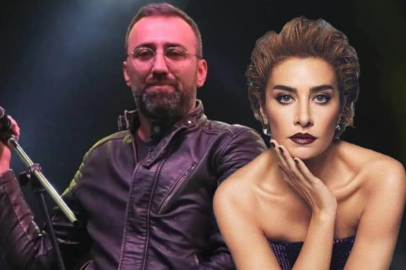 Sıla Gençoğlu'nun acı günü