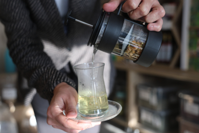 Defalarca kaynatılması zararlı olabilir