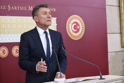BİK komisyonu yüzde 3'e düşürülmeli!