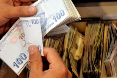 İlave tediye ödeme tarihleri açıklandı