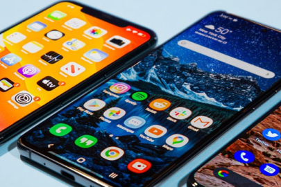 Satın alınan bazı ürünlerde iade hakkı kaldırıldı