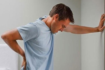 Kas ve eklem ağrılarına dikkat!