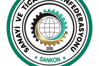 SANKON ihracat hedefini yükseltti