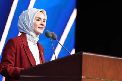 Çocuk yardımları devreye alınıyor