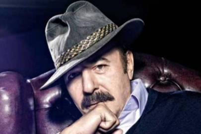 Ferdi Tayfur'un "35 milyon yıllık telif geliri" iddiaları üzerine açıklama yapıldı