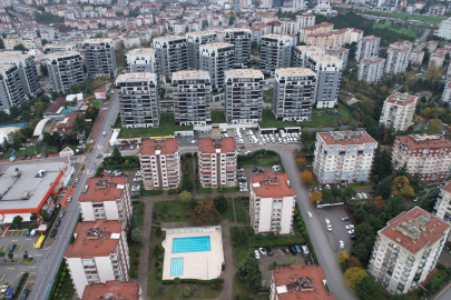 Gayrimenkul Uzmanı: "Yeni imarların mutlaka açılması gerekiyor"