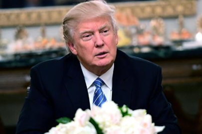 Trump: "Ateşkes anlaşmasına hafta sonuna kadar varılabilir"