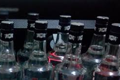 İstanbul’da sahte içkiden ölenlerin sayısı 19’a yükseldi