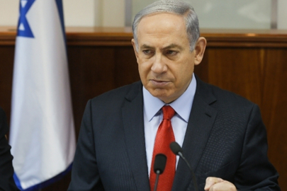 İsrail'de ateşkes krizi!