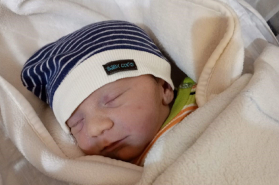 İstanbul'da özel hastanede şüpheli bebek ölümü