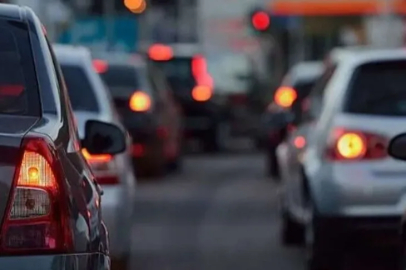 MTV'de son gün 31 Ocak