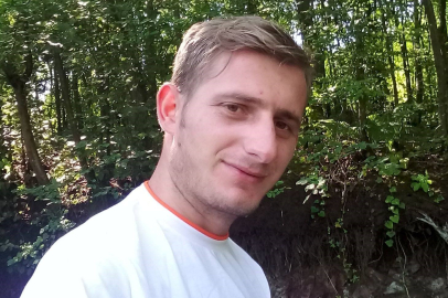 Ormanlık alanda korkunç cinayet: Dili ve kulakları kesildi