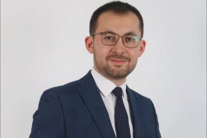 İyi Partili Belediye Başkanı Yemliha Göktaş, istifa etti