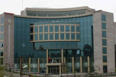 Türkiye geneli avukat sayısı 199 bin 142 oldu