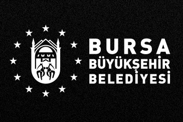 Bursa Büyükşehir'de etkinlikler ertelendi