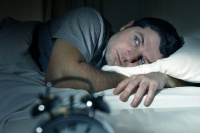 Düzensiz uyku hastalıklara davetiye çıkarıyor!