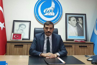 Sinan Ateş'in katili kim? İddianame kabul edildi, hakim karşısına çıkacaklar
