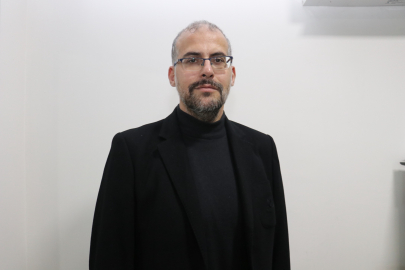 Bursa SMD Başkanı Can Şimşek: Güvenli yapılar temel haktır