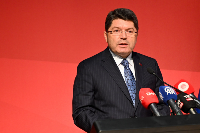 Kartalkaya faciasında Bakan Tunç'tan 'korsan metin' tepkisi