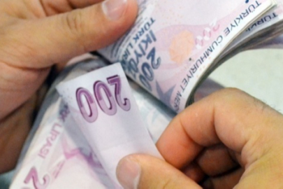 SGK: Dul maaşını hem kadınlar, hem de erkekler alabilir!