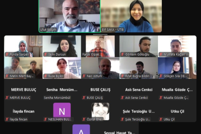 TechXtile Challenge, tekstil inovasyonunu güçlendiriyor