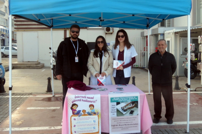 Teknoloji bağımlılığına karşı aile eğitimi