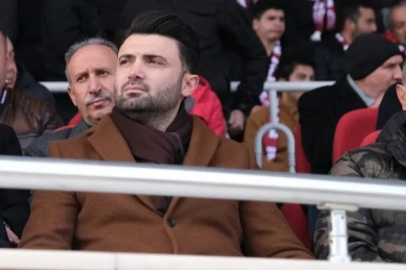 Bursaspor Ziraat Bankası'na borcunu kapattı!