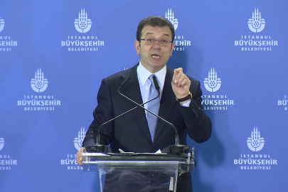 İmamoğlu: “Kartalkaya yangını sorumlular cezalandırılmalı”
