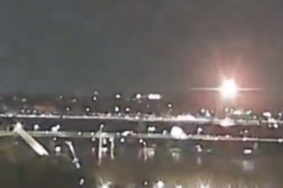 ABD’deki uçak kazasında en az 18 kişinin hayatını kaybettiği doğrulandı