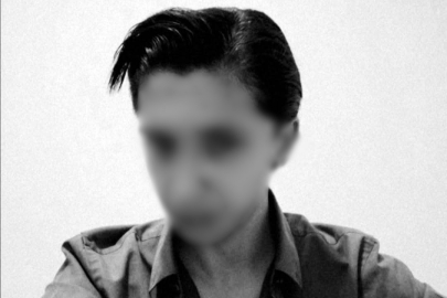 Aile faciası: Annesini, babasını, kardeşini ve babaannesini öldürdü