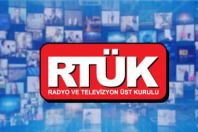 RTÜK'ten medyalara bilirkişi ve eleştiri cezaları!