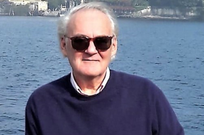 Son Osmanlı padişahının torunu vefat etti