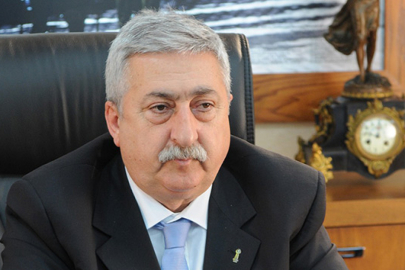 TESK esnafları uyardı: İş Sağlığı için online kurslar 3 Şubat'ta başlıyor