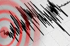 Yunanistan'dan deprem açıklaması: "Teyakkuz halindeyiz"