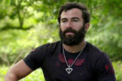 Bakanlıktan Turabi’nin tepki çeken şarkısı için erişim engeli talebi