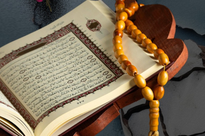 İnegöl'de 6 Şubat Depremi yıl dönümünde mevlit okutulacak